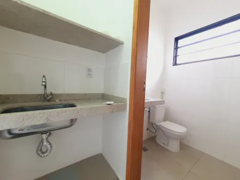 imagem 4 - Sala Comercial para Locação no Bairro Vila Seixas, em Ribeirão Preto SP imagem 4 - Sala Comercial para Locação no Bairro Vila Seixas, em Ribeirão Preto SP