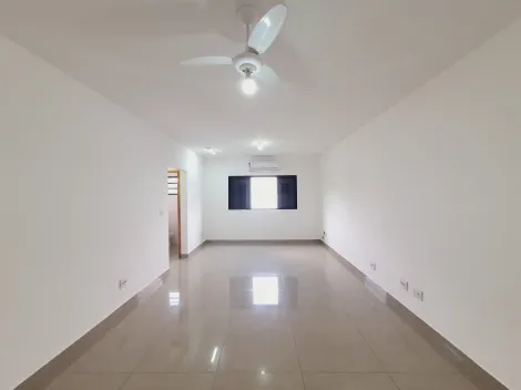 imagem 3 - Sala Comercial para Locação no Bairro Vila Seixas, em Ribeirão Preto SP imagem 3 - Sala Comercial para Locação no Bairro Vila Seixas, em Ribeirão Preto SP
