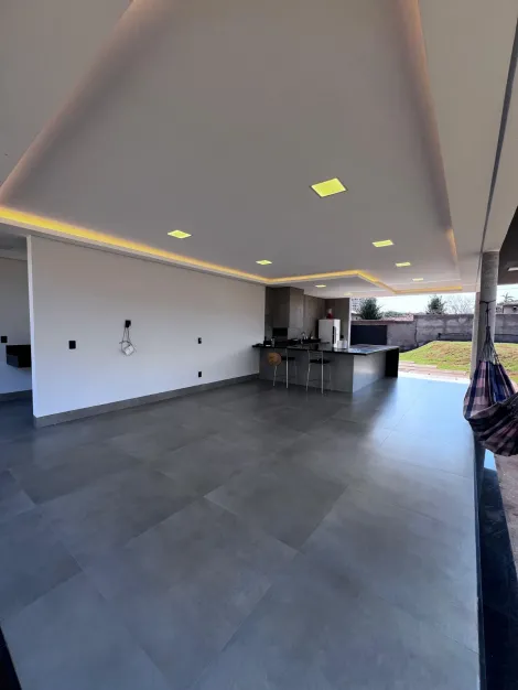 imagem 1 - Casas Residenciais - Padrão imagem 1 - Casas Residenciais - Padrão