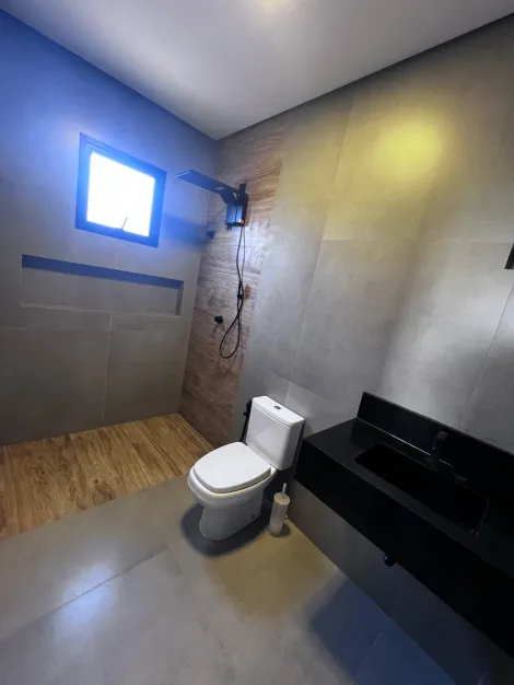 imagem 3 - Casas Residenciais - Padrão imagem 3 - Casas Residenciais - Padrão