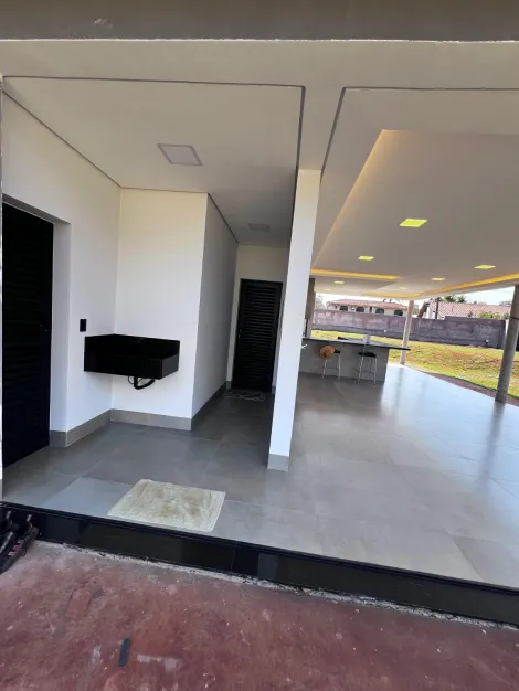 imagem 4 - Casas Residenciais - Padrão imagem 4 - Casas Residenciais - Padrão