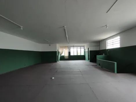 imagem 1 - Salão comercial para Locação no Bairro Planalto Verde, em Ribeirão Preto imagem 1 - Salão comercial para Locação no Bairro Planalto Verde, em Ribeirão Preto