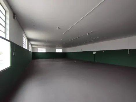 imagem 2 - Salão comercial para Locação no Bairro Planalto Verde, em Ribeirão Preto imagem 2 - Salão comercial para Locação no Bairro Planalto Verde, em Ribeirão Preto