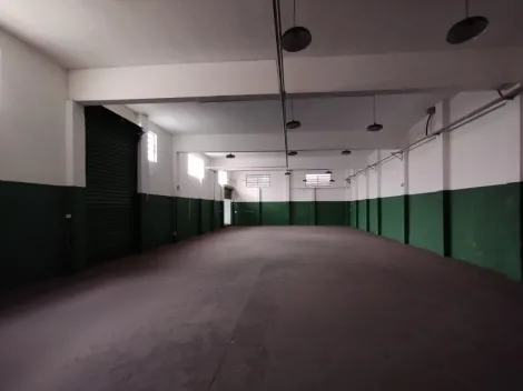 imagem 3 - Salão comercial para Locação no Bairro Planalto Verde, em Ribeirão Preto imagem 3 - Salão comercial para Locação no Bairro Planalto Verde, em Ribeirão Preto