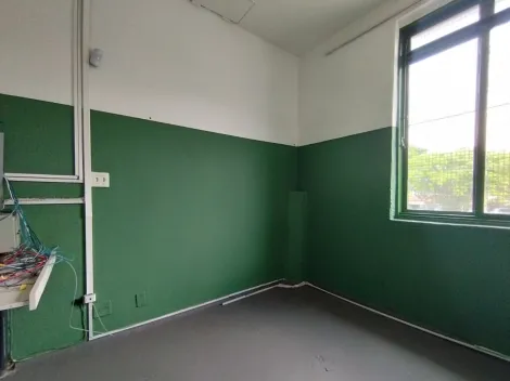 imagem 5 - Salão comercial para Locação no Bairro Planalto Verde, em Ribeirão Preto imagem 5 - Salão comercial para Locação no Bairro Planalto Verde, em Ribeirão Preto