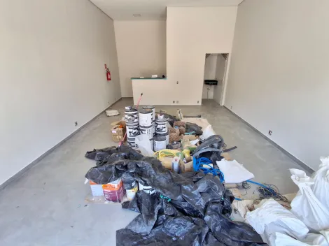 imagem 1 - Salão comercial para Locação no Bairro Planalto Verde, em Ribeirão Preto imagem 1 - Salão comercial para Locação no Bairro Planalto Verde, em Ribeirão Preto