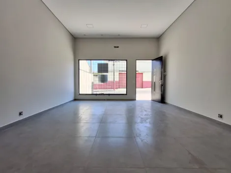 imagem 1 - Salão comercial para Locação no Bairro Planalto Verde, em Ribeirão Preto imagem 1 - Salão comercial para Locação no Bairro Planalto Verde, em Ribeirão Preto