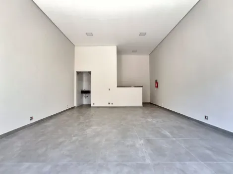 imagem 2 - Salão comercial para Locação no Bairro Planalto Verde, em Ribeirão Preto imagem 2 - Salão comercial para Locação no Bairro Planalto Verde, em Ribeirão Preto
