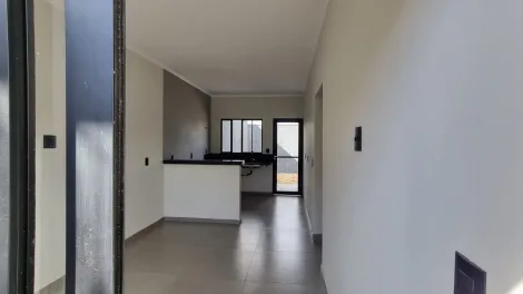 imagem 4 - Casa Residencial para Venda no Bairro Parque das Oliveiras, em Ribeirão Preto imagem 4 - Casa Residencial para Venda no Bairro Parque das Oliveiras, em Ribeirão Preto