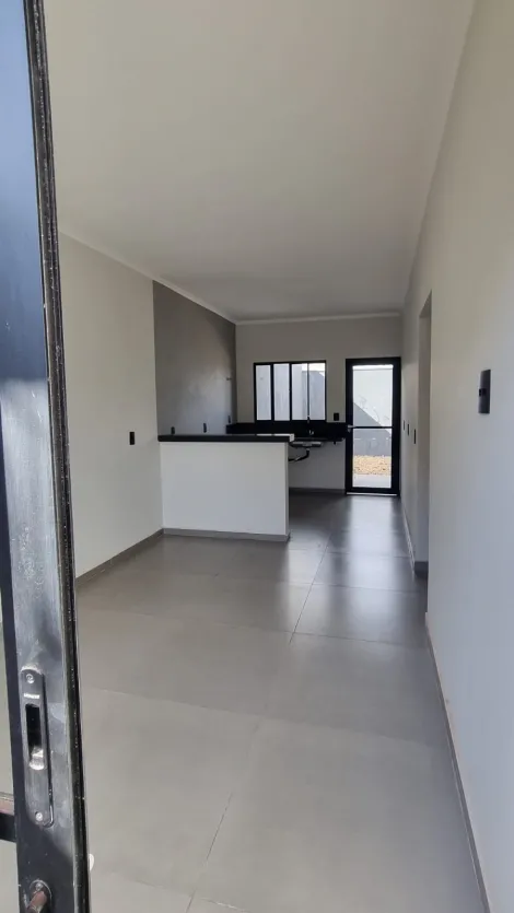 imagem 3 - Casa Residencial para Venda no Bairro Parque das Oliveiras, em Ribeirão Preto imagem 3 - Casa Residencial para Venda no Bairro Parque das Oliveiras, em Ribeirão Preto