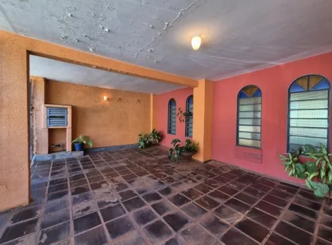 imagem 2 - Casa para Venda no Bairro Jardim Piratininga em Ribeirão Preto/SP. imagem 2 - Casa para Venda no Bairro Jardim Piratininga em Ribeirão Preto/SP.
