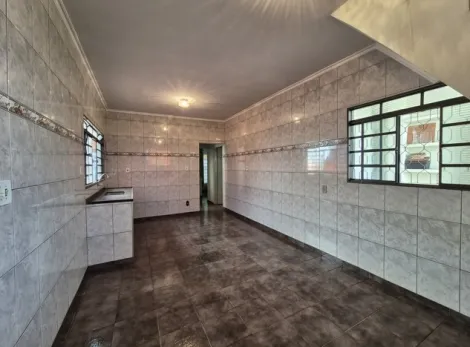 imagem 4 - Casa para Venda no Bairro Jardim Piratininga em Ribeirão Preto/SP. imagem 4 - Casa para Venda no Bairro Jardim Piratininga em Ribeirão Preto/SP.