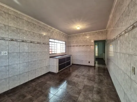 imagem 5 - Casa para Venda no Bairro Jardim Piratininga em Ribeirão Preto/SP. imagem 5 - Casa para Venda no Bairro Jardim Piratininga em Ribeirão Preto/SP.
