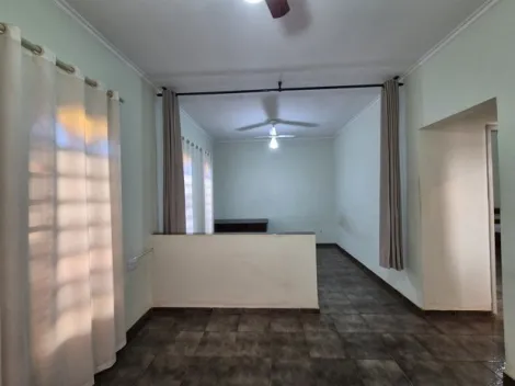 imagem 3 - Casa para Venda no Bairro Jardim Piratininga em Ribeirão Preto/SP. imagem 3 - Casa para Venda no Bairro Jardim Piratininga em Ribeirão Preto/SP.