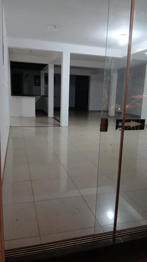 imagem 2 - Salão comercial  para Locação no Bairro Alto da Boa Vista, em Ribeirão Preto/SP. imagem 2 - Salão comercial  para Locação no Bairro Alto da Boa Vista, em Ribeirão Preto/SP.