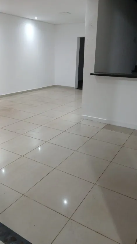 imagem 1 - Salão comercial  para Locação no Bairro Alto da Boa Vista, em Ribeirão Preto/SP. imagem 1 - Salão comercial  para Locação no Bairro Alto da Boa Vista, em Ribeirão Preto/SP.