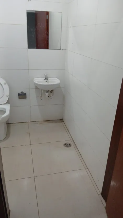 imagem 3 - Salão comercial  para Locação no Bairro Alto da Boa Vista, em Ribeirão Preto/SP. imagem 3 - Salão comercial  para Locação no Bairro Alto da Boa Vista, em Ribeirão Preto/SP.