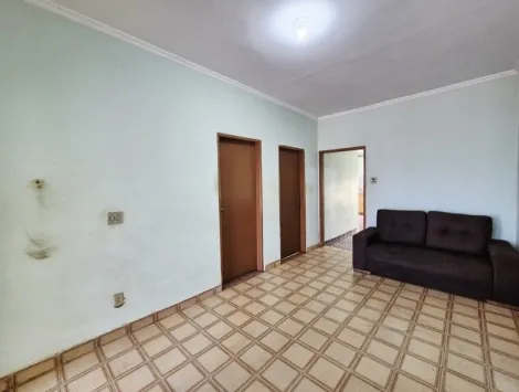 imagem 1 - Casa para Venda no Bairro Campos Elíseos em Ribeirão Preto/SP. imagem 1 - Casa para Venda no Bairro Campos Elíseos em Ribeirão Preto/SP.