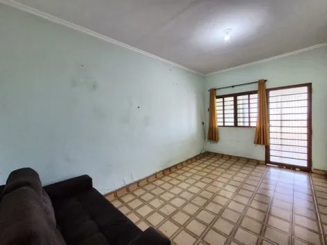 imagem 2 - Casa para Venda no Bairro Campos Elíseos em Ribeirão Preto/SP. imagem 2 - Casa para Venda no Bairro Campos Elíseos em Ribeirão Preto/SP.