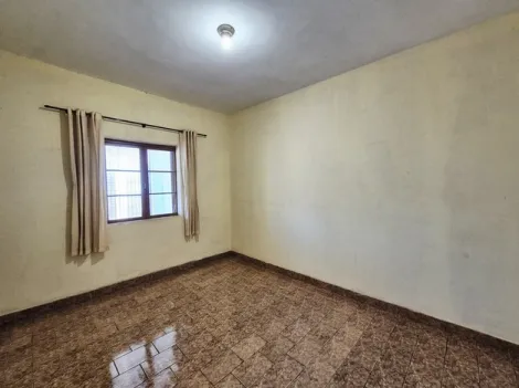 imagem 3 - Casa para Venda no Bairro Campos Elíseos em Ribeirão Preto/SP. imagem 3 - Casa para Venda no Bairro Campos Elíseos em Ribeirão Preto/SP.