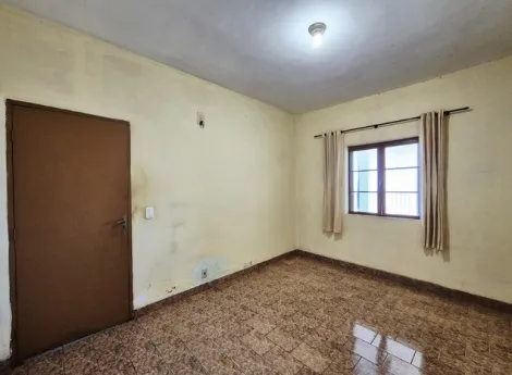 imagem 4 - Casa para Venda no Bairro Campos Elíseos em Ribeirão Preto/SP. imagem 4 - Casa para Venda no Bairro Campos Elíseos em Ribeirão Preto/SP.