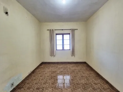 imagem 5 - Casa para Venda no Bairro Campos Elíseos em Ribeirão Preto/SP. imagem 5 - Casa para Venda no Bairro Campos Elíseos em Ribeirão Preto/SP.