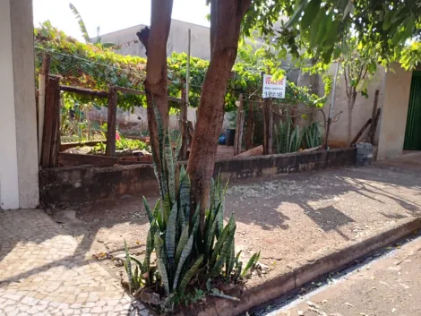 imagem 1 - Terreno Misto para Venda no Bairro Jardim Ouro Branco, em Ribeirão Preto SP imagem 1 - Terreno Misto para Venda no Bairro Jardim Ouro Branco, em Ribeirão Preto SP