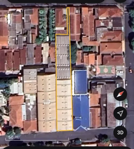 imagem 5 - Galpão Comercial para Locação no Bairro Campos Elíseos, em Ribeirão Preto SP. imagem 5 - Galpão Comercial para Locação no Bairro Campos Elíseos, em Ribeirão Preto SP.