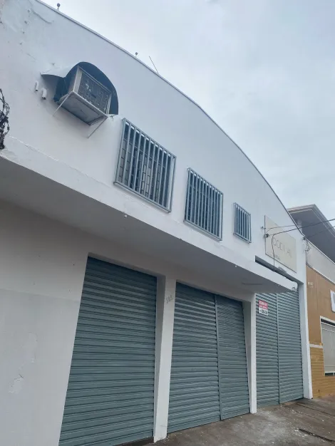 imagem 2 - Galpão Comercial para Locação no Bairro Campos Elíseos, em Ribeirão Preto SP. imagem 2 - Galpão Comercial para Locação no Bairro Campos Elíseos, em Ribeirão Preto SP.