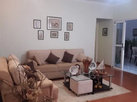 imagem 1 - Casa para Venda no Bairro Jardim Ouro Branco em Ribeirão Preto/SP. imagem 1 - Casa para Venda no Bairro Jardim Ouro Branco em Ribeirão Preto/SP.