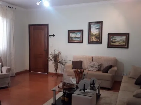 imagem 2 - Casa para Venda no Bairro Jardim Ouro Branco em Ribeirão Preto/SP. imagem 2 - Casa para Venda no Bairro Jardim Ouro Branco em Ribeirão Preto/SP.
