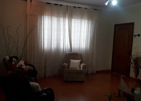 imagem 3 - Casa para Venda no Bairro Jardim Ouro Branco em Ribeirão Preto/SP. imagem 3 - Casa para Venda no Bairro Jardim Ouro Branco em Ribeirão Preto/SP.