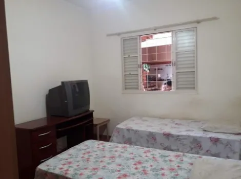 imagem 4 - Casa para Venda no Bairro Jardim Ouro Branco em Ribeirão Preto/SP. imagem 4 - Casa para Venda no Bairro Jardim Ouro Branco em Ribeirão Preto/SP.