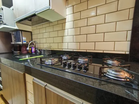 imagem 5 - Casa condomínio para Venda no Bairro Jardim Zara, em Ribeirão Preto imagem 5 - Casa condomínio para Venda no Bairro Jardim Zara, em Ribeirão Preto