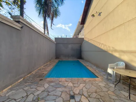 imagem 1 - Casa condomínio para Venda no Bairro Jardim Zara, em Ribeirão Preto imagem 1 - Casa condomínio para Venda no Bairro Jardim Zara, em Ribeirão Preto