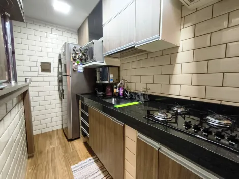 imagem 4 - Casa condomínio para Venda no Bairro Jardim Zara, em Ribeirão Preto imagem 4 - Casa condomínio para Venda no Bairro Jardim Zara, em Ribeirão Preto