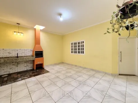 imagem 1 - Casa para Venda no Bairro Planalto Verde em Ribeirão Preto/SP. imagem 1 - Casa para Venda no Bairro Planalto Verde em Ribeirão Preto/SP.