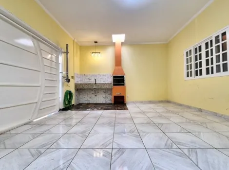 imagem 2 - Casa para Venda no Bairro Planalto Verde em Ribeirão Preto/SP. imagem 2 - Casa para Venda no Bairro Planalto Verde em Ribeirão Preto/SP.