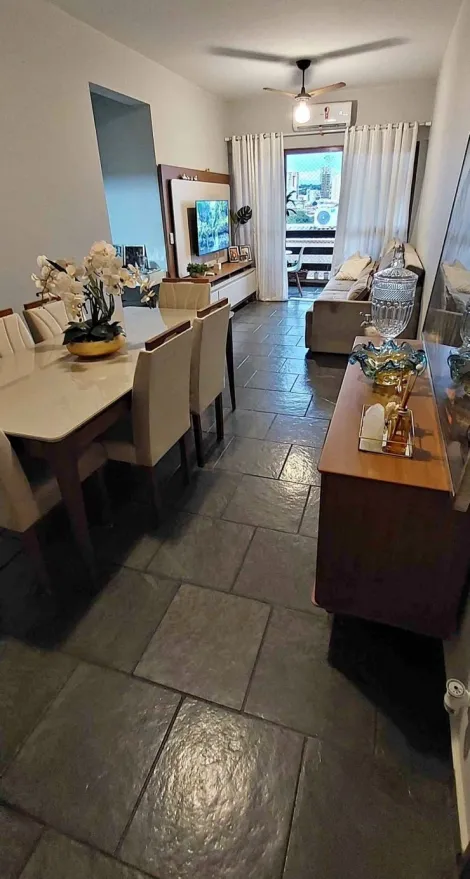 imagem 2 - Casa condomínio para Venda no Bairro Jardim Paulista, em Ribeirão Preto imagem 2 - Casa condomínio para Venda no Bairro Jardim Paulista, em Ribeirão Preto