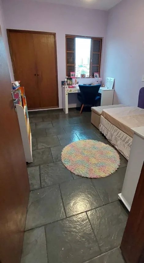 imagem 5 - Casa condomínio para Venda no Bairro Jardim Paulista, em Ribeirão Preto imagem 5 - Casa condomínio para Venda no Bairro Jardim Paulista, em Ribeirão Preto