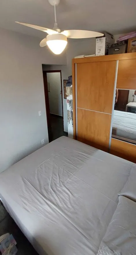 imagem 4 - Casa condomínio para Venda no Bairro Jardim Paulista, em Ribeirão Preto imagem 4 - Casa condomínio para Venda no Bairro Jardim Paulista, em Ribeirão Preto