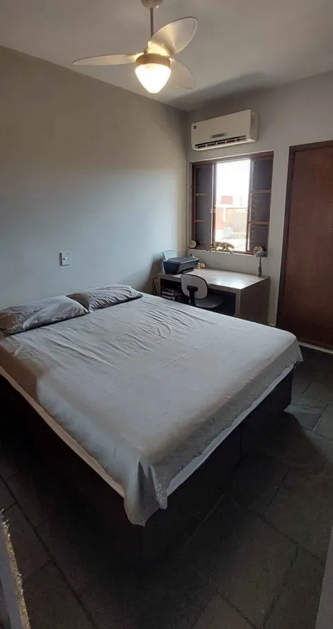 imagem 3 - Casa condomínio para Venda no Bairro Jardim Paulista, em Ribeirão Preto imagem 3 - Casa condomínio para Venda no Bairro Jardim Paulista, em Ribeirão Preto