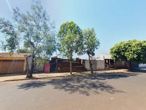 imagem 1 - Terreno Misto para Venda no Bairro Jardim Marchesi, em Ribeirão Preto SP imagem 1 - Terreno Misto para Venda no Bairro Jardim Marchesi, em Ribeirão Preto SP