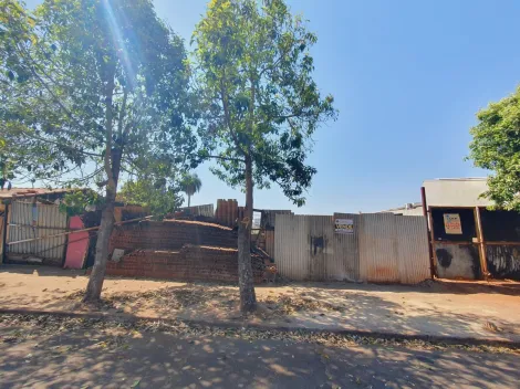 imagem 2 - Terreno Misto para Venda no Bairro Jardim Marchesi, em Ribeirão Preto SP imagem 2 - Terreno Misto para Venda no Bairro Jardim Marchesi, em Ribeirão Preto SP