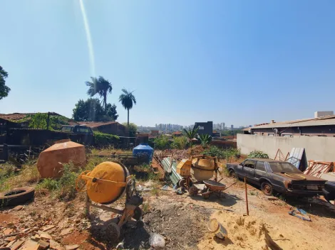 imagem 3 - Terreno Misto para Venda no Bairro Jardim Marchesi, em Ribeirão Preto SP imagem 3 - Terreno Misto para Venda no Bairro Jardim Marchesi, em Ribeirão Preto SP