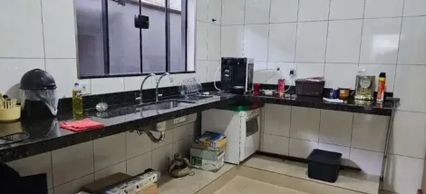 imagem 2 - Casa para Venda no Bairro Ribeirânia em Ribeirão Preto/SP. imagem 2 - Casa para Venda no Bairro Ribeirânia em Ribeirão Preto/SP.
