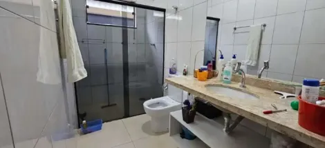 imagem 5 - Casa para Venda no Bairro Ribeirânia em Ribeirão Preto/SP. imagem 5 - Casa para Venda no Bairro Ribeirânia em Ribeirão Preto/SP.