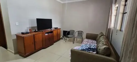 imagem 1 - Casa para Venda no Bairro Ribeirânia em Ribeirão Preto/SP. imagem 1 - Casa para Venda no Bairro Ribeirânia em Ribeirão Preto/SP.