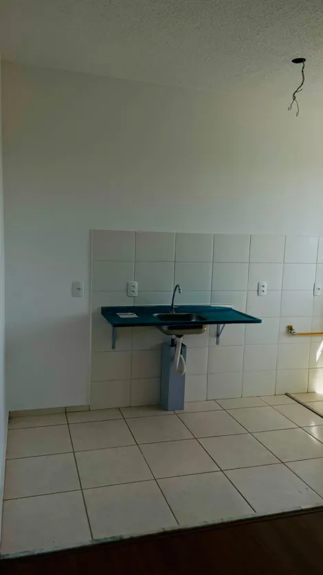imagem 4 - Apartamentos - Padrão imagem 4 - Apartamentos - Padrão