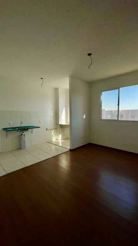 imagem 3 - Apartamentos - Padrão imagem 3 - Apartamentos - Padrão